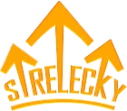 Strelecky
